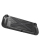 YAXO PYXIS do NS/NS2 Techno Black - 1373137 - zdjęcie 3
